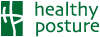 Healthy Posture logo